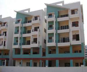 डीडीए हाउसिंग स्कीम 2014: मंगलवार को निकलेगा ड्रॉ DDA Housing Scheme 2014: draws onTuesday