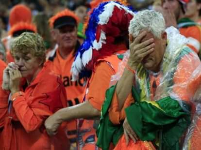 वर्ल्ड कप के 6 चर्चित विवाद जो आगे भी रहेंगे याद! fifa hindi news: 6 big controversy