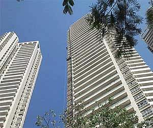 फ्लैट का है सपना तो डरा सकती है यह खबर Fraud on the name of flat in gurgaon