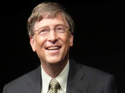 दुनिया के टॉप-50 रईसों में तीन भारतीय, जानिए इनकी संपत्ति list of wealth x with business insider