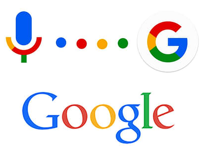 ये देखिए, गूगल ने किस खास अंदाज में मनाया अपना जन्मदिन google become seventeen years old