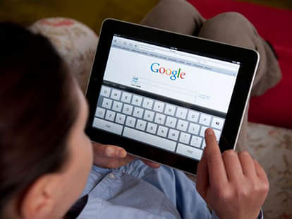 ये देखिए, गूगल ने किस खास अंदाज में मनाया अपना जन्मदिन google become seventeen years old