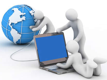 पासवर्ड के झंझट से मिलेगी मुक्ति, पढ़िए आपके काम की ये खबर soon password will be removed