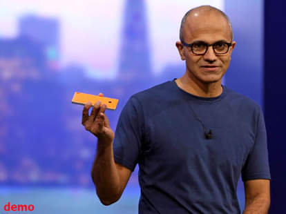 पासवर्ड के झंझट से मिलेगी मुक्ति, पढ़िए आपके काम की ये खबर soon password will be removed