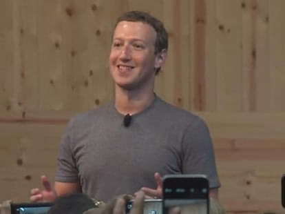 दुनिया के टॉप-50 रईसों में तीन भारतीय, जानिए इनकी संपत्ति list of wealth x with business insider