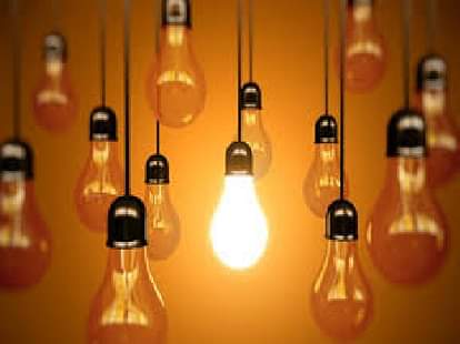 इस गर्मी यूपी के बिजली उपभोक्ताओं को मिल सकती बड़ी राहत UP power carporation may get support from ministry of power