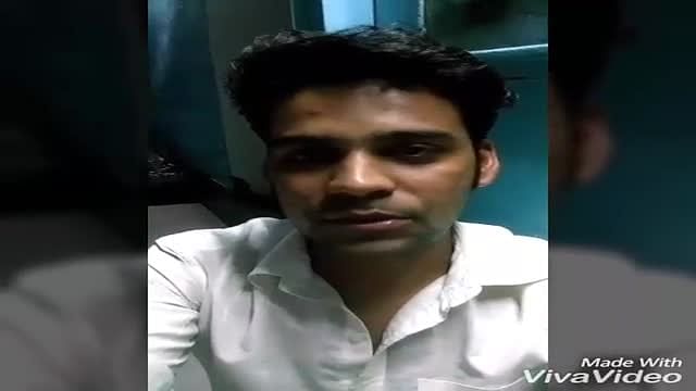 1m1rmcz Hindi News, 1m1rmcz News In Hindi - Amarujala.com