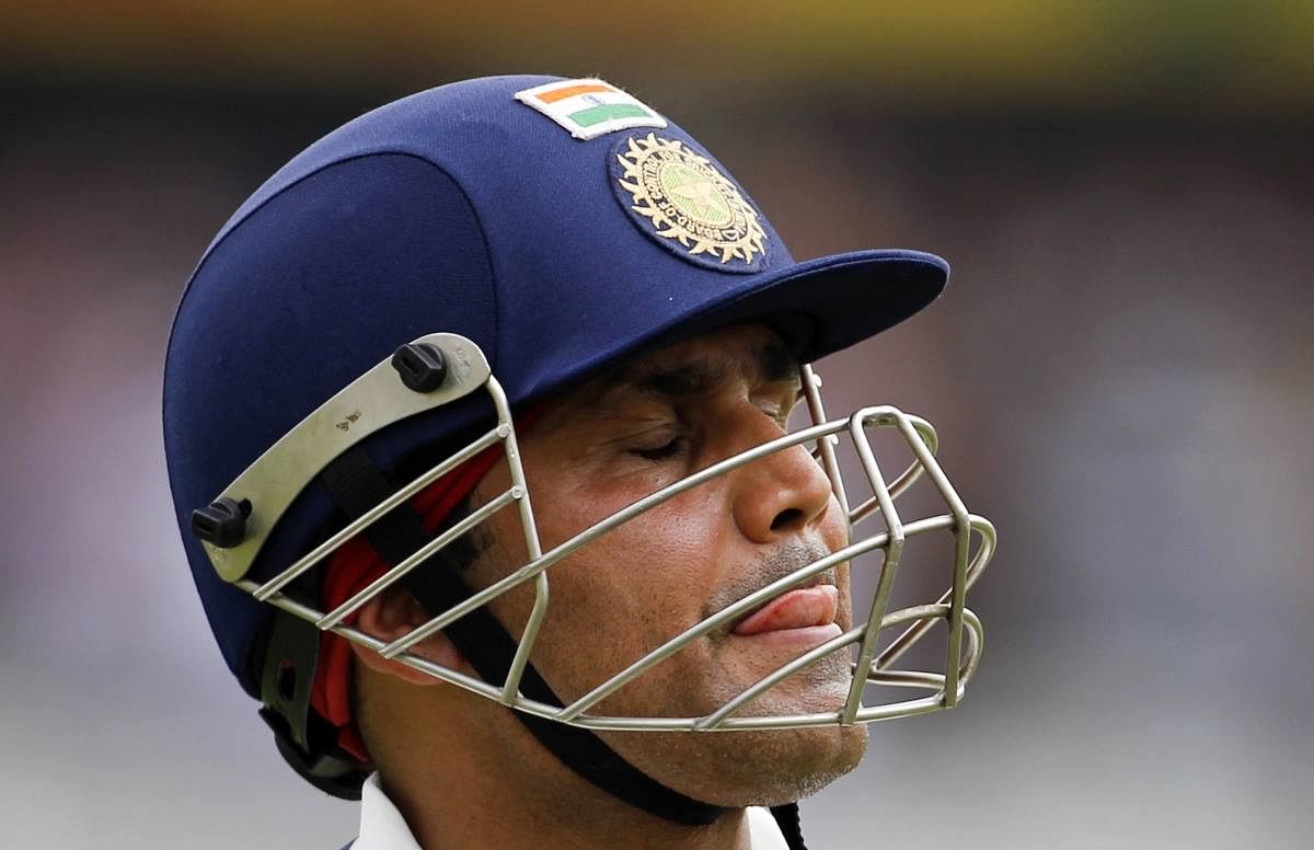 now this time virendra sehwag got trolled on twitter