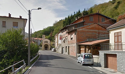 The Italian Village of Bormida Wants to Pay You $2,100 to Move There