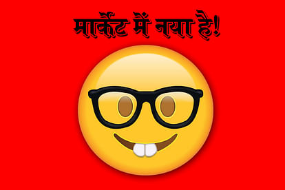 Viral and trending amazing hindi whatsapp & social media jokes