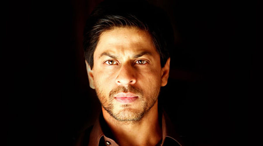 Shah Rukh Khan victim of death hoax, European news network says star died in air crash