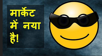 viral and trending hindi funny whatsapp jokes soacial media posts
