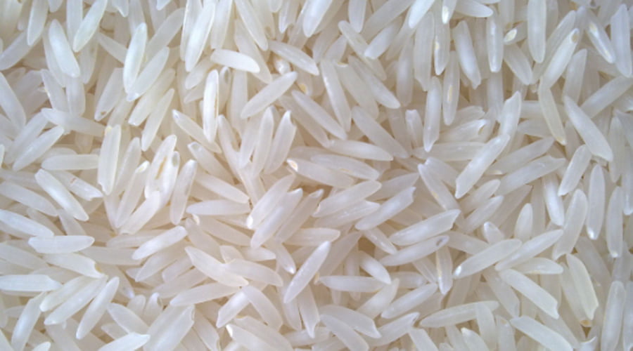 'Plastic rice' cooks up a storm in Andhra Pradesh and Telangana