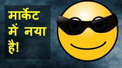 Viral and trending hindi funny whatsapp jokes and soacial media posts