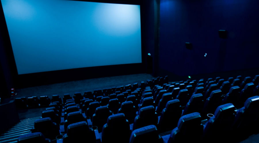 Pay only rupees 40 for movie ticket after GST in these Delhi Cinema Houses