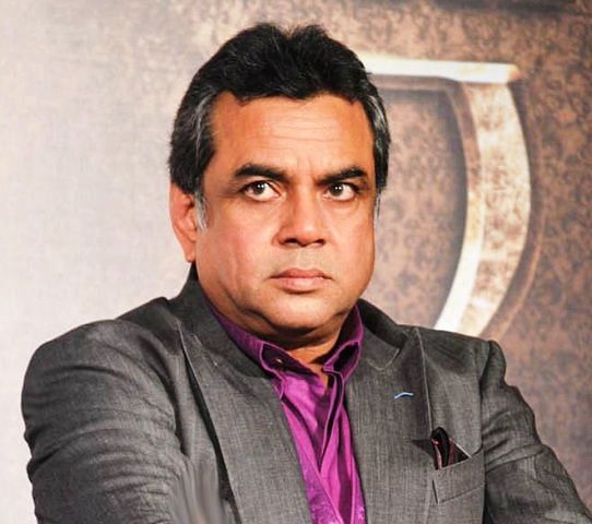 paresh rawal is trolled for sharing a fake news about abdul kalam