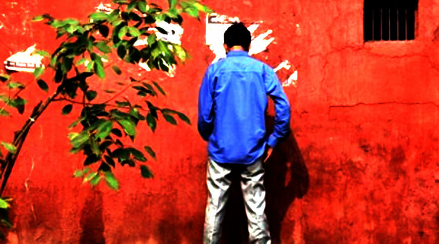 delhi municipality will charge rs 50 if find anyone urinating in open