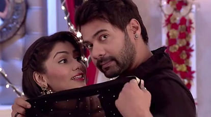 TV serial KumKum Bhagya is in trouble, complaint lodged against the show