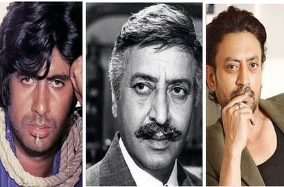 top 10 most bold and dangerous eyes actor in bollywood 