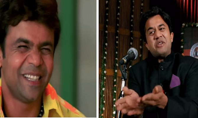  best funny scenes in 5 bollywood comedy movies make you laugh