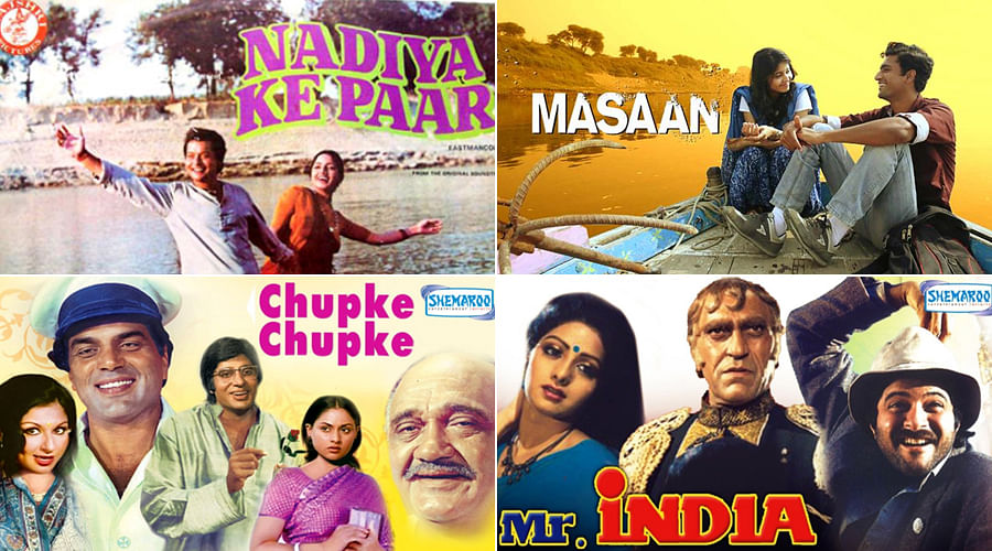 10 Low budget bollywood hit movies that people want to watch again and again