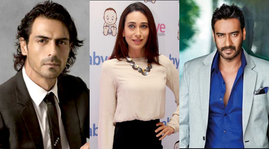 10 bollywood celebrities who have successful business venture also 