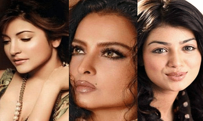 10 Pure Vegetarian Celebrities in Bollywood check the list