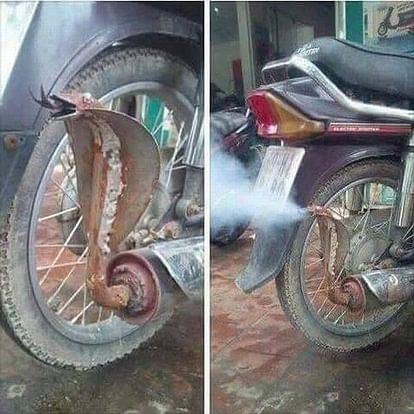 some funny and creative jugaad photos makes your day