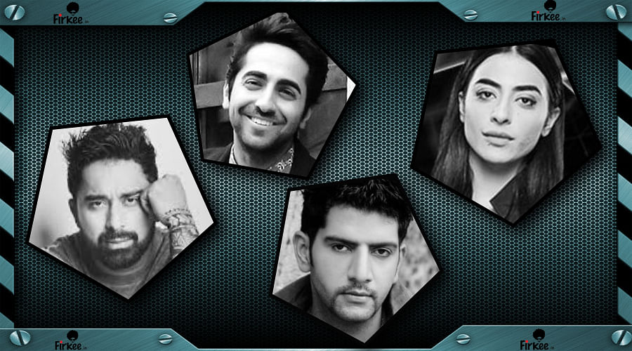 These roadies contestants became successful tv and film actors or actress
