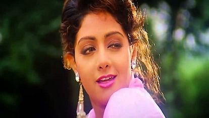 Real story of sridevi death, know about all rumours