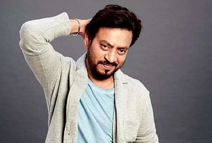 Know about rumours of irrfan khan disease