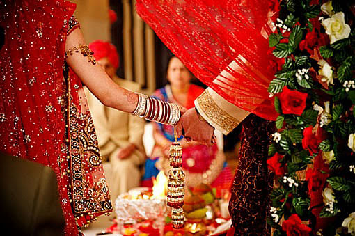 women stops second marriage of husban in bihar 