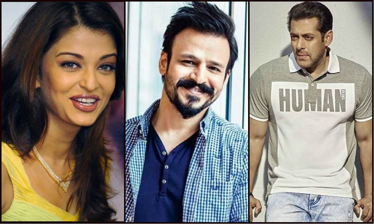 Top 10 bollywood Donars, Who helps poor and needy  