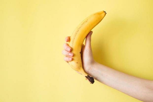 when online shopping company charged nearly eighty seven thousand for a banana