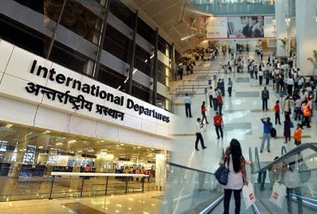 Passenger used to lost their costly and important luggage on airport 
