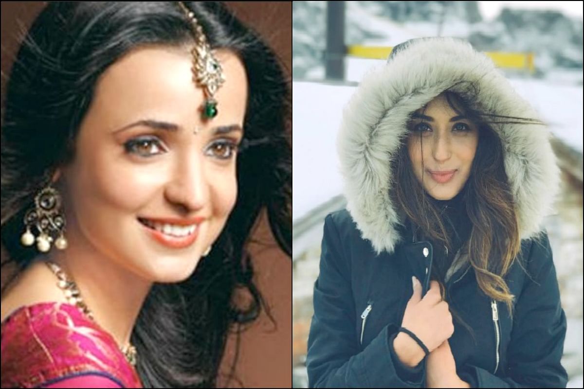 these 8 tv actress can beat bollywood actress if they had chance