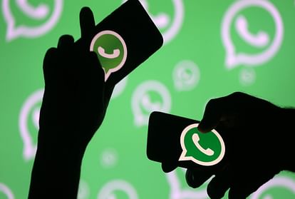 whatsapp Is the second name of the rumor and chaos?
