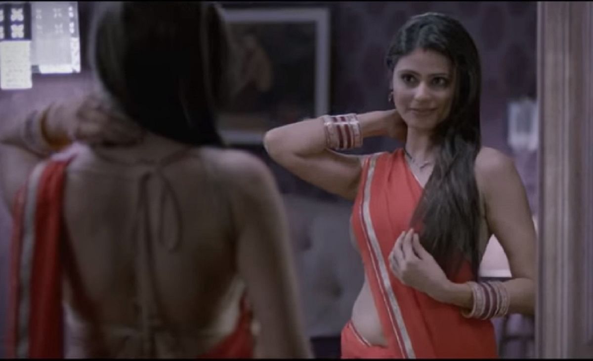 India's funny ad films till now