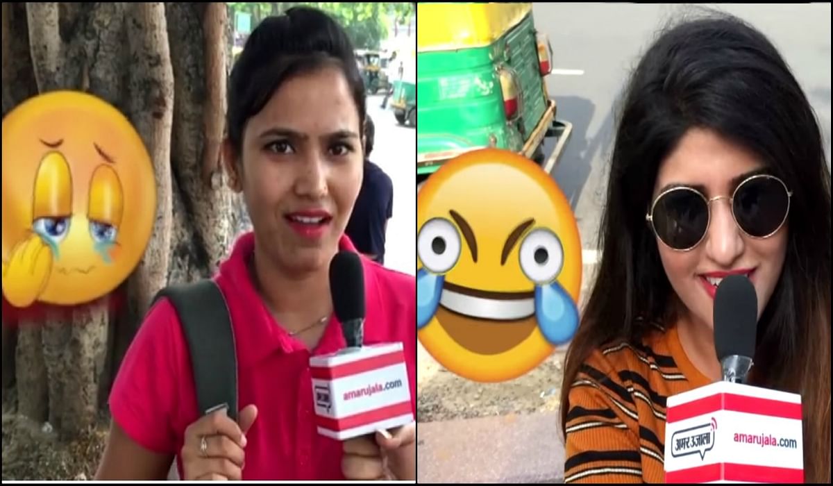 Peoples reaction about asking hindi diwas 2018