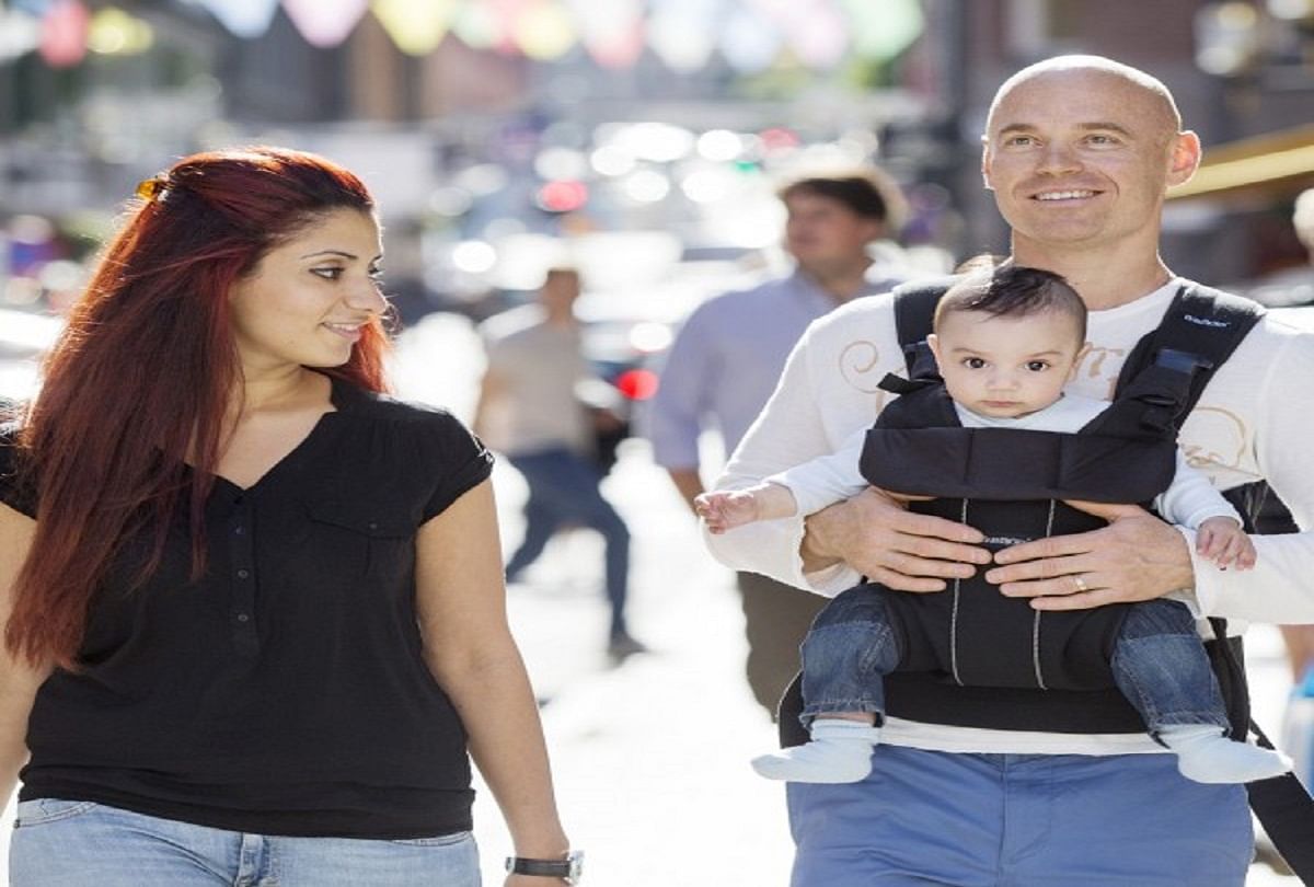sweden parental leave rules Awesome, parents Get more salaries