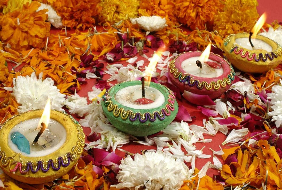 diwali celebration 2018 things you should do just before festival season