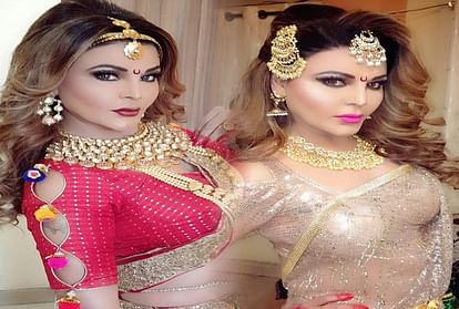 you know that Bollywood Drama Queen Rakhi Sawant net worth income