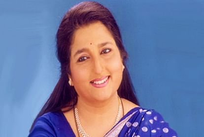 This singer was called Bollywood's second Lata Mangeshkar, everything was ruined by this decision.