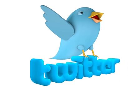Twitter tweets blank post and memes on twitter blank tweet viral in social media