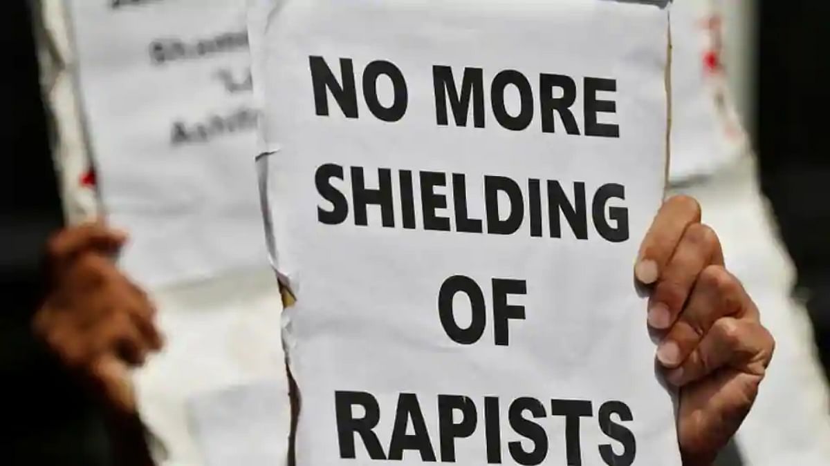 Nirbhaya case: Know rape punishments in countries around the world