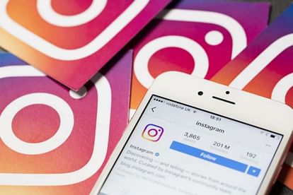 Malaysia teenage girl kills herself after posting a poll on Instagram