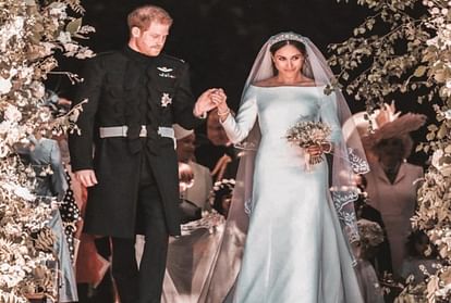 2018 becomes year of wedding know these celebrities break the internet through wedding pictures