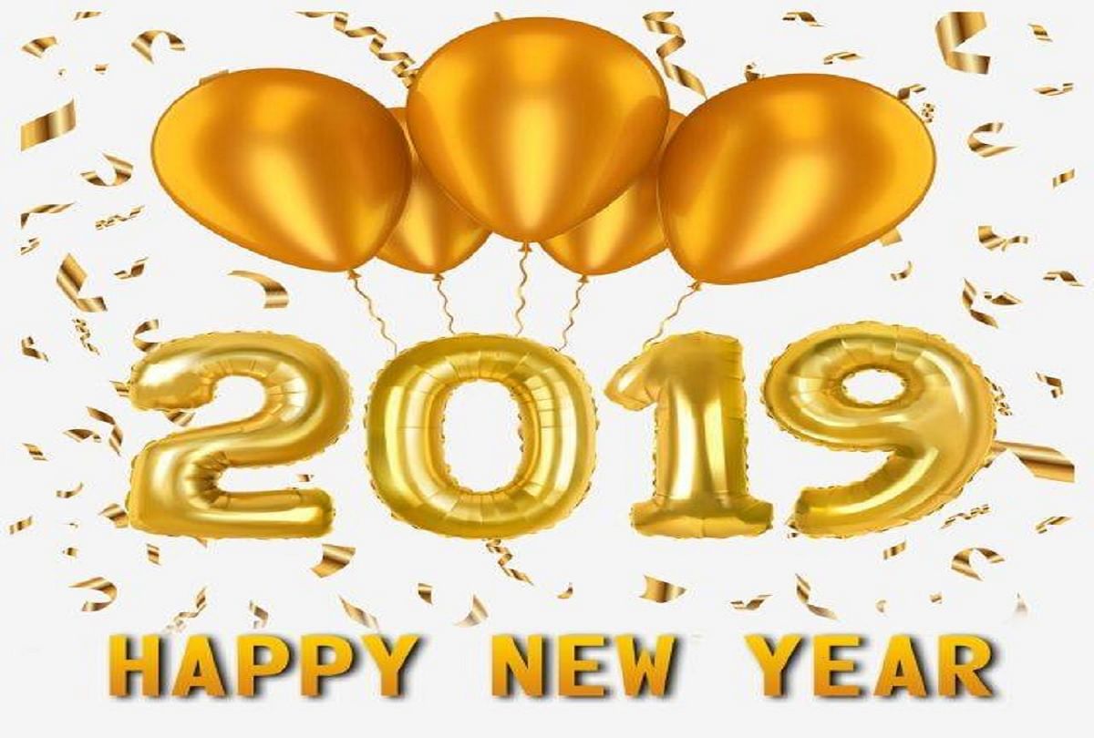 2019 new year celebration in the world in different ways know more about new year eve
