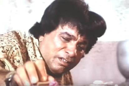 5 Strong Dialogues of Actor Kader Khan whom You would not forget