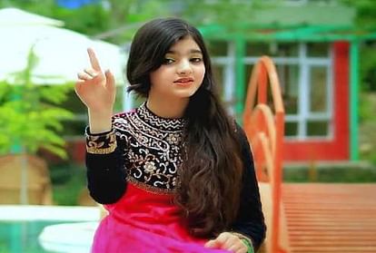 neda-wafa-afghan-girl-cute-and-beautiful-pics
